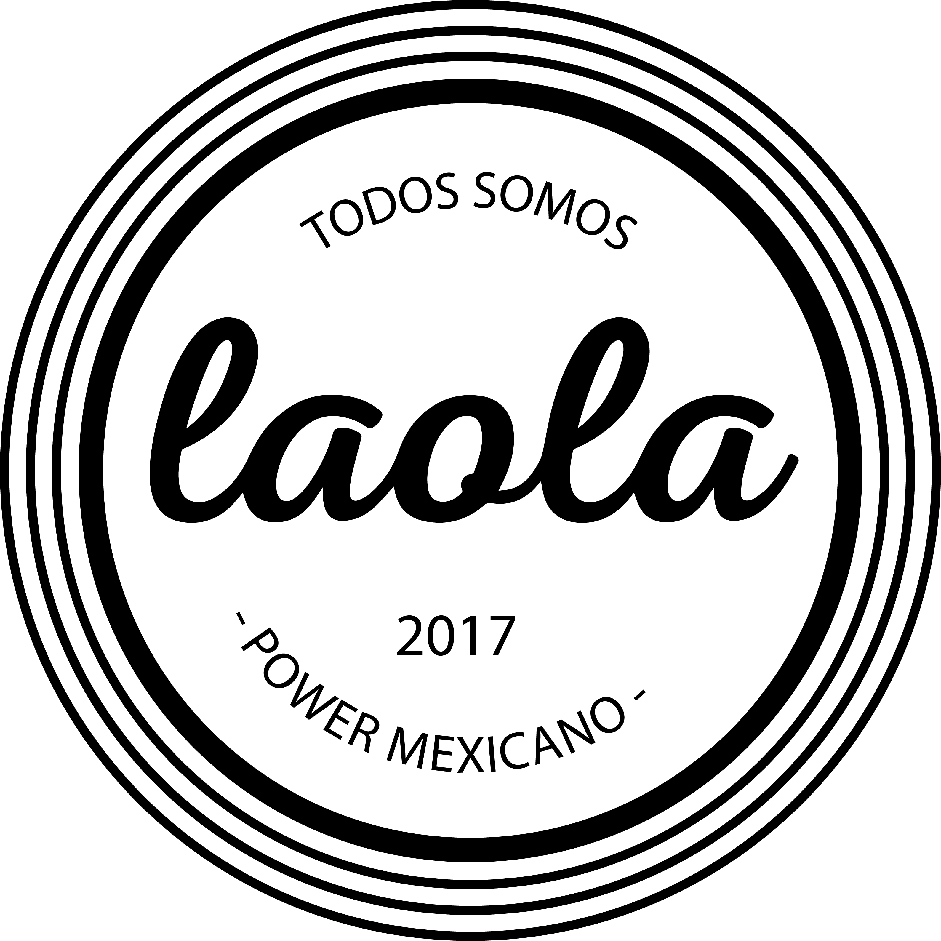 laola-logo-hipster-negro