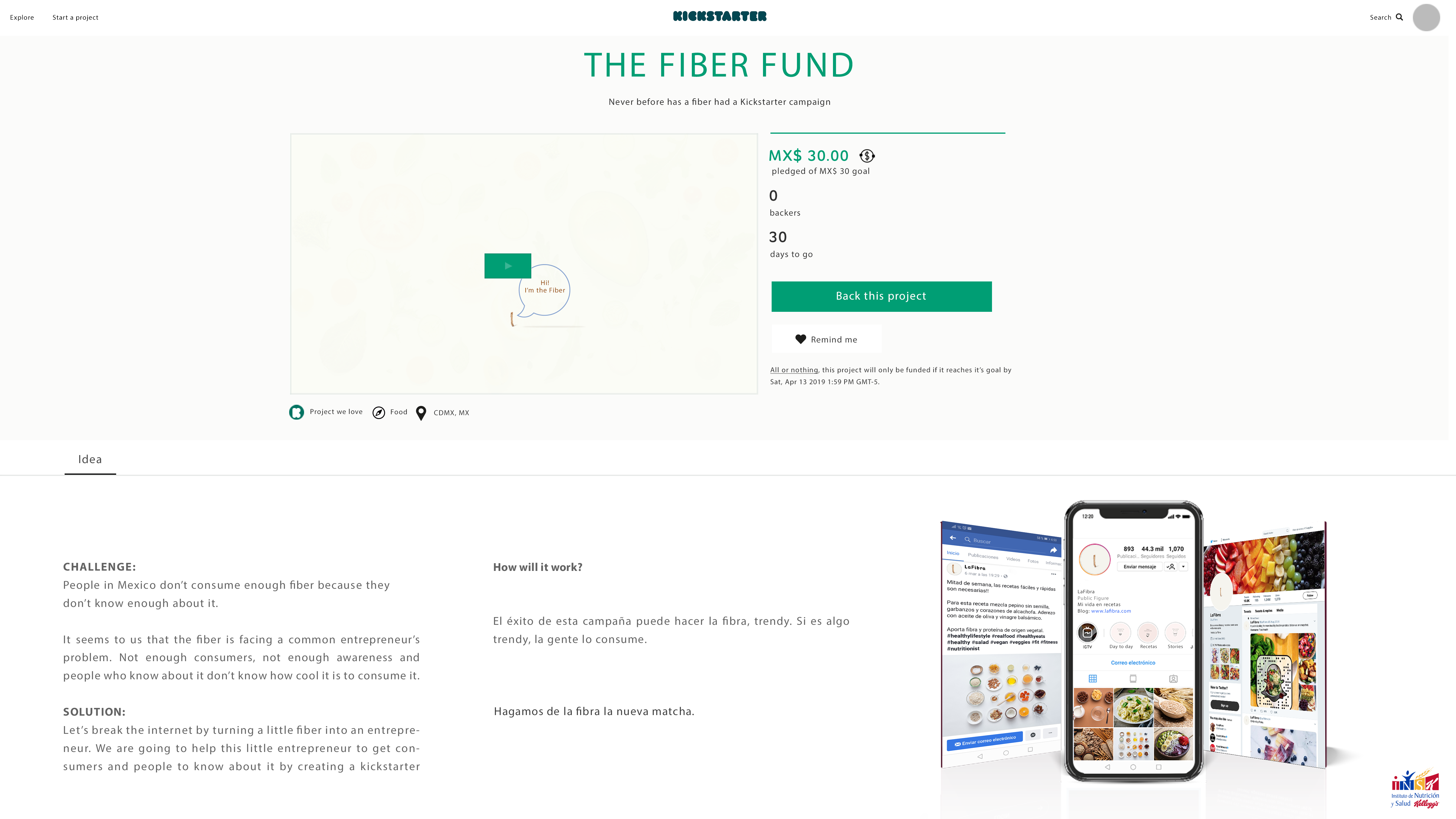TheFiberFund_Eng